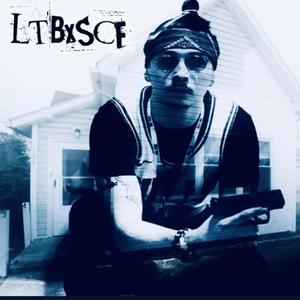 Gunnin em down (feat. DNike) (Explicit)