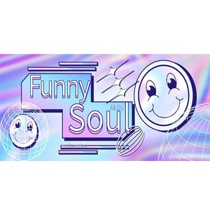 Funny Soul