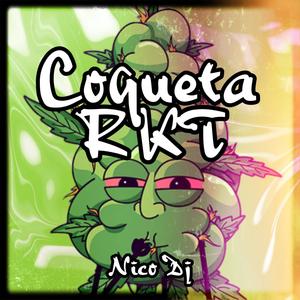 Coqueta RkT