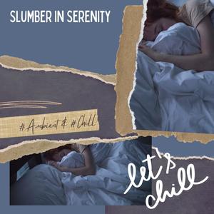 Glowingly - Rain Sound