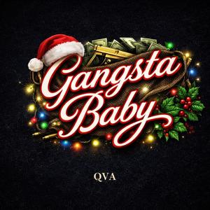 Gangsta Baby