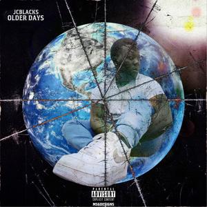 Older Days (Explicit)