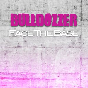 Face the Base (Tune Up! Radio Edit)