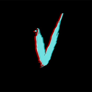 V (Explicit)