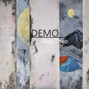 夸 (Demovol.3 ft.Grand Corps Malade)
