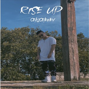 Rise Up (Explicit)