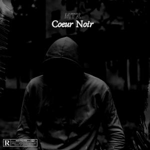 Coeur Noir (Explicit)