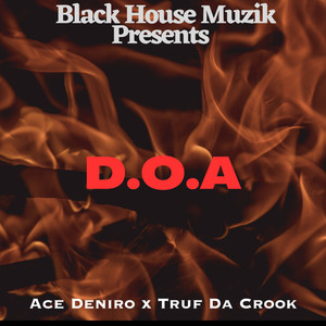 D.O.A (Explicit)