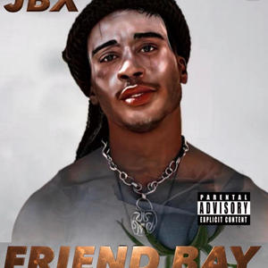 Friend Bay (Explicit)