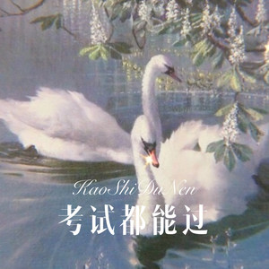 周贝勒-谁记得 (Remix)
