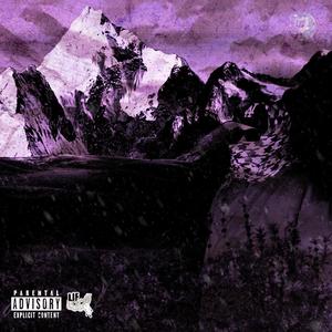 Goin (feat. Y6Mi.) (Explicit)