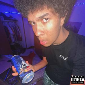 Hard R (feat. STP) (Explicit)
