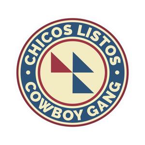 Gang Gang Gang(feat. Johnny Fontane) (Explicit)