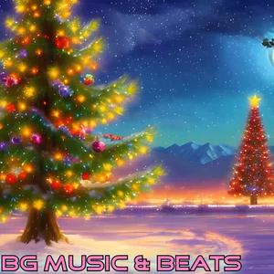 Ring The Bells Tonight