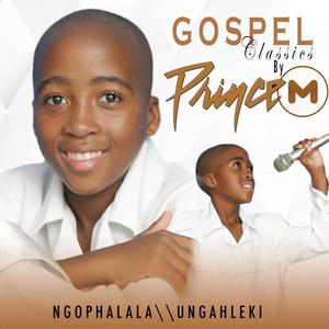 Ngophalala (feat. Mluh Ndwalane)