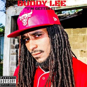 Im Gettin It (Explicit)