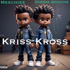 Kriss Kross (Explicit)