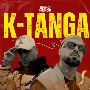 K-Tanga