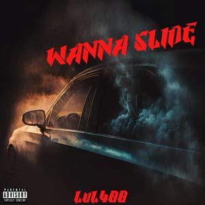 Wanna Slide (Explicit)