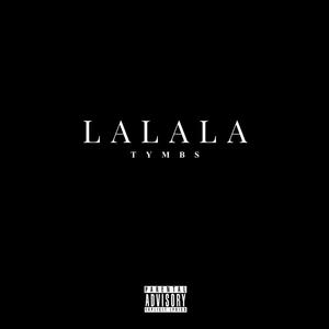 LALALA (Explicit)