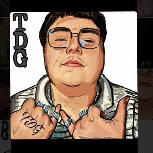 tilldagrave - how it be (Explicit)