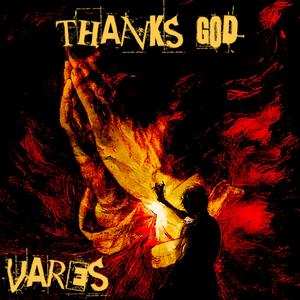 Thank god (Explicit)