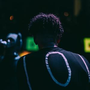 No Motion (Explicit)
