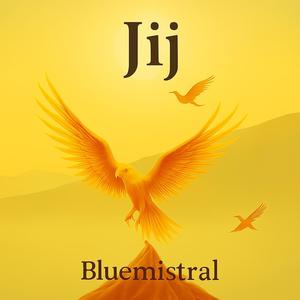 Jij (Dutch/Nederlands)