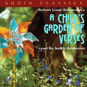 A Child's Garden of Verses