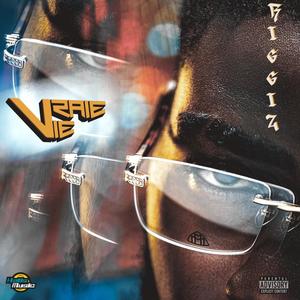 Vraie Vie (Explicit)