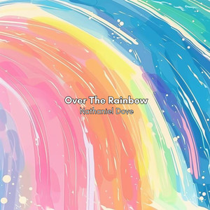 Over The Rainbow