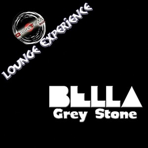 Grey Stone (Lounge Experience)