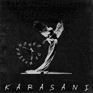 Karasani