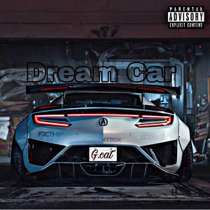 改装车 (Dream car)