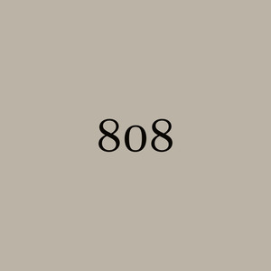 808