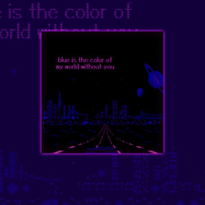 Without You (Explicit)