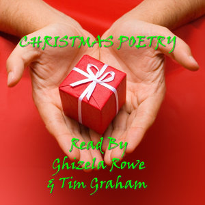 Christmas - An Introroduction