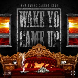 In the Mornin(feat. Showtyme) (Explicit)