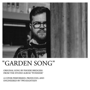 Garden Song