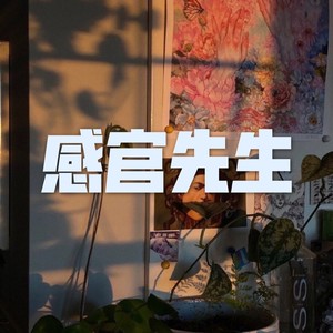 大风吹 (DJ版)