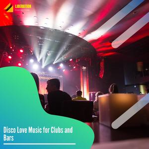 Photons (Haute Couture Tech House)