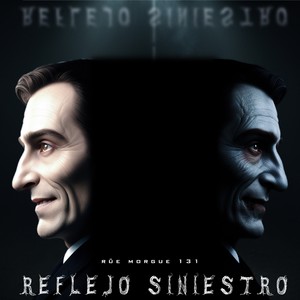 Reflejo Siniestro (Explicit)