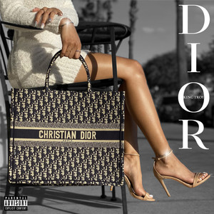 Dior (Explicit)