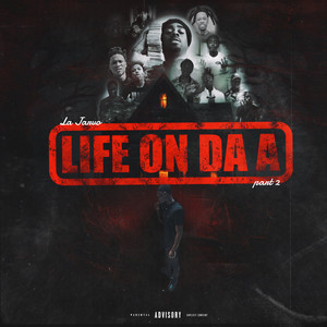 Left, Right, Step (Explicit)