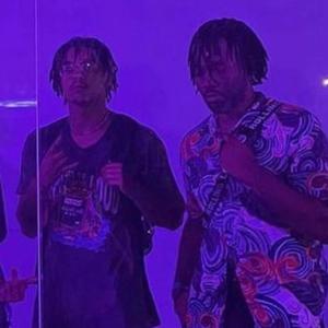 Go No MOre (feat. peakplzzz) (Explicit)