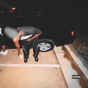 Goten (Explicit)
