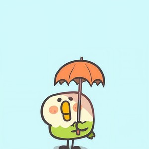 阿里山的姑娘 (DJ版)