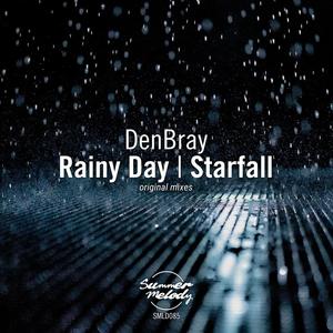 Rainy Day