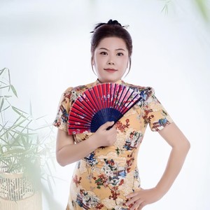 敢爱敢做 电影《神奇两女侠》主题曲