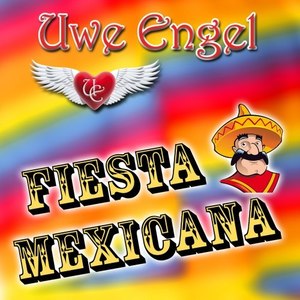 Fiesta Mexicana (伴奏)
